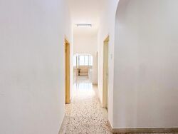 Serangoon Garden Estate (D19), Semi-Detached #606743691